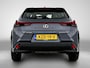 Lexus UX 250h Business Line | BTW voertuig | Climate Control | Cruise Control Adaptive | Achteruitrijcamera | Parkeersensoren voor+achter | Bluetooth |
