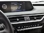 Lexus UX 250h Business Line | BTW voertuig | Climate Control | Cruise Control Adaptive | Achteruitrijcamera | Parkeersensoren voor+achter | Bluetooth |