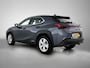 Lexus UX 250h Business Line | BTW voertuig | Climate Control | Cruise Control Adaptive | Achteruitrijcamera | Parkeersensoren voor+achter | Bluetooth |