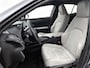 Lexus UX 250h Business Line | BTW voertuig | Climate Control | Cruise Control Adaptive | Achteruitrijcamera | Parkeersensoren voor+achter | Bluetooth |