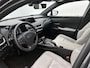 Lexus UX 250h Business Line | BTW voertuig | Climate Control | Cruise Control Adaptive | Achteruitrijcamera | Parkeersensoren voor+achter | Bluetooth |