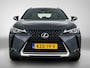Lexus UX 250h Business Line | BTW voertuig | Climate Control | Cruise Control Adaptive | Achteruitrijcamera | Parkeersensoren voor+achter | Bluetooth |