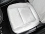 Lexus UX 250h Business Line | BTW voertuig | Climate Control | Cruise Control Adaptive | Achteruitrijcamera | Parkeersensoren voor+achter | Bluetooth |