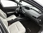 Lexus UX 250h Business Line | BTW voertuig | Climate Control | Cruise Control Adaptive | Achteruitrijcamera | Parkeersensoren voor+achter | Bluetooth |