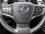 Lexus UX 250h Business Line | BTW voertuig | Climate Control | Cruise Control Adaptive | Achteruitrijcamera | Parkeersensoren voor+achter | Bluetooth |