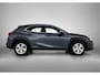 Lexus UX 250h Business Line | BTW voertuig | Climate Control | Cruise Control Adaptive | Achteruitrijcamera | Parkeersensoren voor+achter | Bluetooth |