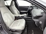 Lexus UX 250h Business Line | BTW voertuig | Climate Control | Cruise Control Adaptive | Achteruitrijcamera | Parkeersensoren voor+achter | Bluetooth |