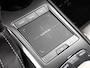 Lexus UX 250h Business Line | BTW voertuig | Climate Control | Cruise Control Adaptive | Achteruitrijcamera | Parkeersensoren voor+achter | Bluetooth |
