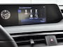 Lexus UX 250h Business Line | BTW voertuig | Climate Control | Cruise Control Adaptive | Achteruitrijcamera | Parkeersensoren voor+achter | Bluetooth |