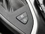 Lexus UX 250h Business Line | BTW voertuig | Climate Control | Cruise Control Adaptive | Achteruitrijcamera | Parkeersensoren voor+achter | Bluetooth |