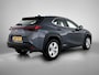 Lexus UX 250h Business Line | BTW voertuig | Climate Control | Cruise Control Adaptive | Achteruitrijcamera | Parkeersensoren voor+achter | Bluetooth |