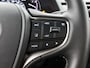 Lexus UX 250h Business Line | BTW voertuig | Climate Control | Cruise Control Adaptive | Achteruitrijcamera | Parkeersensoren voor+achter | Bluetooth |