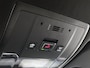 Lexus UX 250h Business Line | BTW voertuig | Climate Control | Cruise Control Adaptive | Achteruitrijcamera | Parkeersensoren voor+achter | Bluetooth |