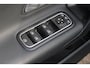 Mercedes-Benz CLA Shooting Brake 180 Business Solution
