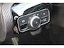 Mercedes-Benz CLA Shooting Brake 180 Business Solution