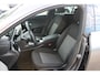 Mercedes-Benz CLA Shooting Brake 180 Business Solution