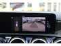 Mercedes-Benz CLA Shooting Brake 180 Business Solution