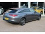 Mercedes-Benz CLA Shooting Brake 180 Business Solution