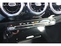 Mercedes-Benz CLA Shooting Brake 180 Business Solution