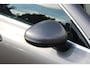 Mercedes-Benz CLA Shooting Brake 180 Business Solution
