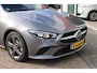 Mercedes-Benz CLA Shooting Brake 180 Business Solution