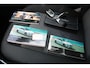 Mercedes-Benz CLA Shooting Brake 180 Business Solution