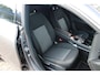 Mercedes-Benz CLA Shooting Brake 180 Business Solution