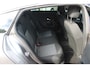 Mercedes-Benz CLA Shooting Brake 180 Business Solution