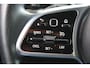 Mercedes-Benz CLA Shooting Brake 180 Business Solution