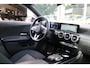 Mercedes-Benz CLA Shooting Brake 180 Business Solution