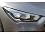 Mercedes-Benz CLA Shooting Brake 180 Business Solution