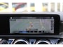 Mercedes-Benz CLA Shooting Brake 180 Business Solution