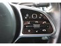 Mercedes-Benz CLA Shooting Brake 180 Business Solution