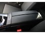 Mercedes-Benz CLA Shooting Brake 180 Business Solution