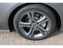 Mercedes-Benz CLA Shooting Brake 180 Business Solution