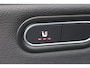 Mercedes-Benz CLA Shooting Brake 180 Business Solution