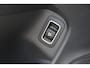 Mercedes-Benz CLA Shooting Brake 180 Business Solution