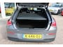Mercedes-Benz CLA Shooting Brake 180 Business Solution