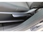 Mercedes-Benz CLA Shooting Brake 180 Business Solution
