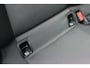 Mercedes-Benz CLA Shooting Brake 180 Business Solution