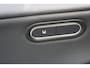 Mercedes-Benz CLA Shooting Brake 180 Business Solution