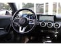 Mercedes-Benz CLA Shooting Brake 180 Business Solution