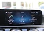 Mercedes-Benz CLA Shooting Brake 180 Business Solution