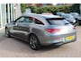 Mercedes-Benz CLA Shooting Brake 180 Business Solution