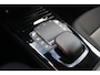 Mercedes-Benz CLA Shooting Brake 180 Business Solution