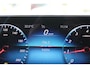 Mercedes-Benz CLA Shooting Brake 180 Business Solution