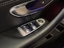 Mercedes-Benz E-klasse Estate 220 d AMG / NL-auto / BTW / Trekhaak / 19'' INCH