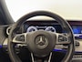 Mercedes-Benz E-klasse Estate 220 d AMG / NL-auto / BTW / Trekhaak / 19'' INCH