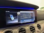 Mercedes-Benz E-klasse Estate 220 d AMG / NL-auto / BTW / Trekhaak / 19'' INCH