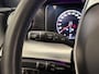 Mercedes-Benz E-klasse Estate 220 d AMG / NL-auto / BTW / Trekhaak / 19'' INCH